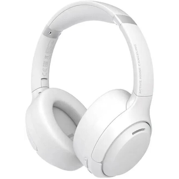 Наушники HONOR Choice Headphones Pro ROS-ME00