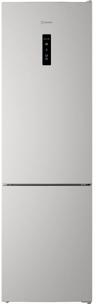 Холодильник Indesit ITR 5200 W