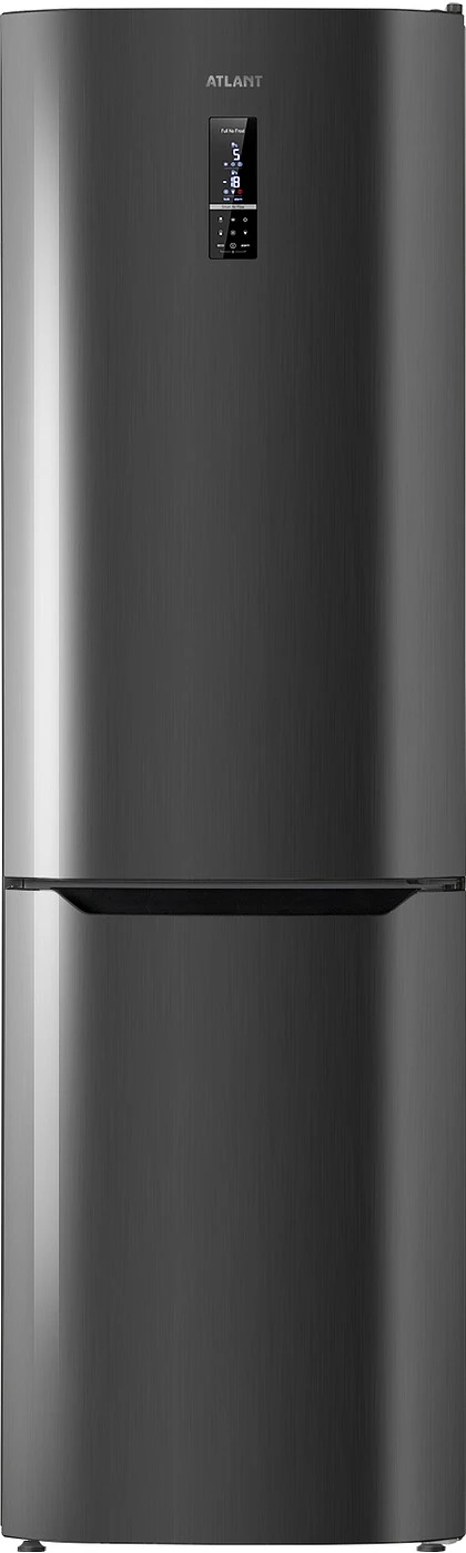 Холодильник ATLANT ХМ-4624-159-NW