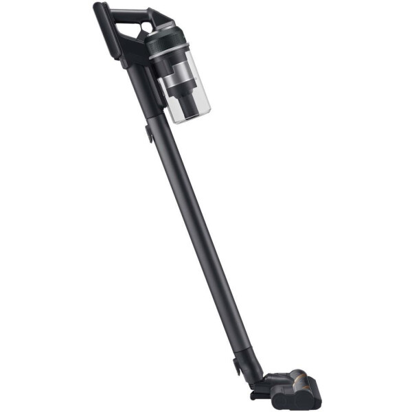 Вертикальный пылесос SAMSUNG VS20C8522TN/EV