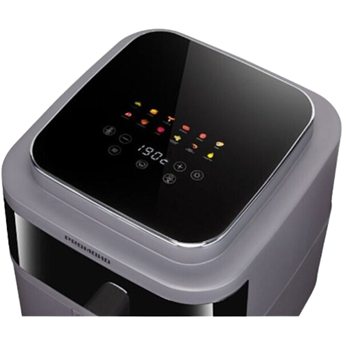 Аэрогриль Redmond AG1901