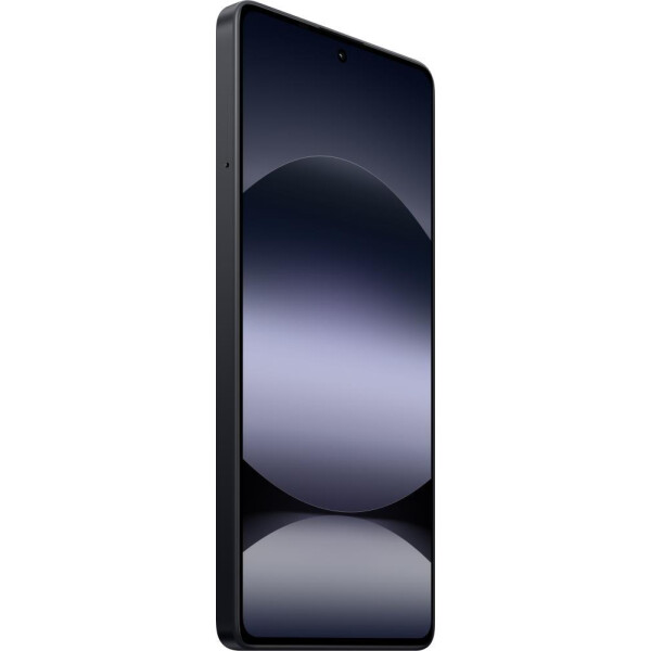 Смартфоны REDMI NOTE 14S, 8ГБ, 256ГБ Midnight Black RU