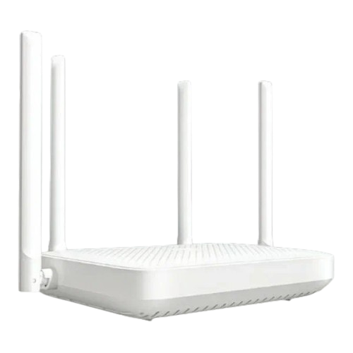 Роутер Xiaomi Router AX1500