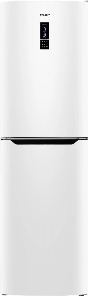 Холодильник ATLANT ХМ-4623-109-ND