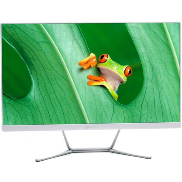 Моноблок Тесла Z24