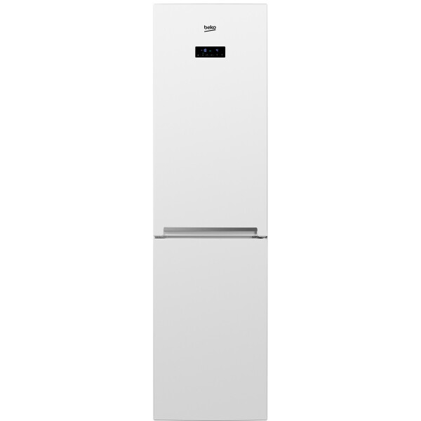 Холодильник Beko RCNK335E20VW (K54335NE A+FH)
