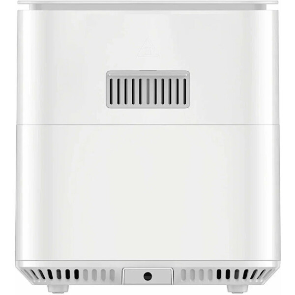 Аэрогриль Xiaomi Smart Air Fryer 6.5L white (MAF10)