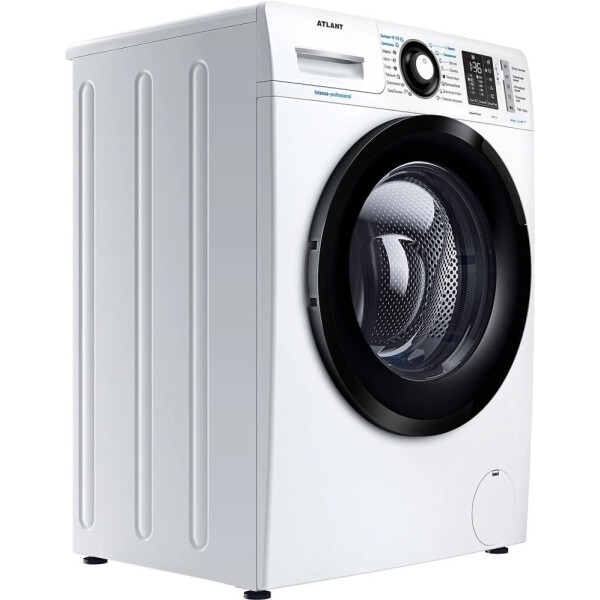 Стиральная машина ATLANT СМА 80С1213-02