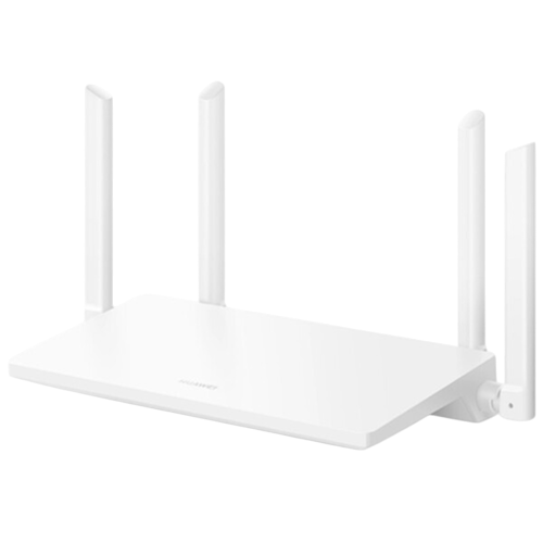 Роутер Huawei WS7001 V2 53030ADX