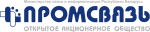 Промсвязь