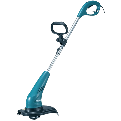 Триммер Makita UR3000