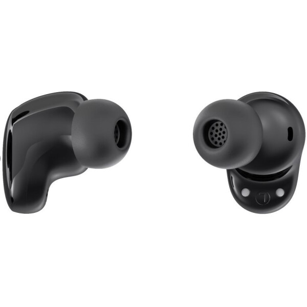 Наушники Redmi Buds 6 Play Black (M2420E1/BHR8776GL)