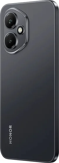 Смартфон HONOR 400 Midnight Black