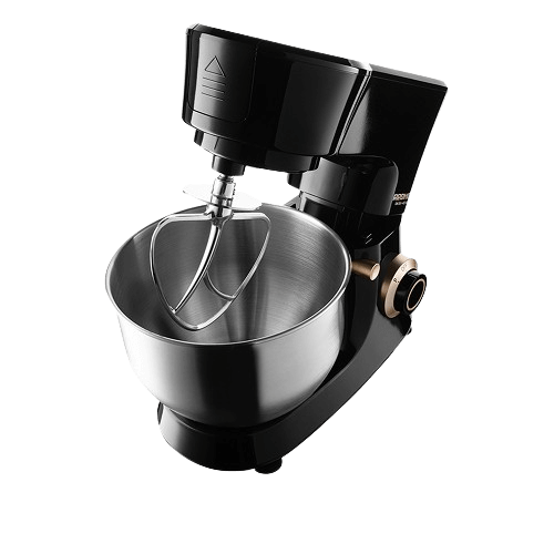 Кухонный комбайн Redmond FM613