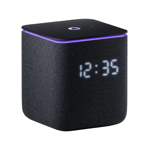 Умная колонка Яндекс.Станция Миди