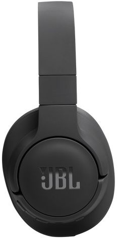 Наушники JBL Tune 720BT