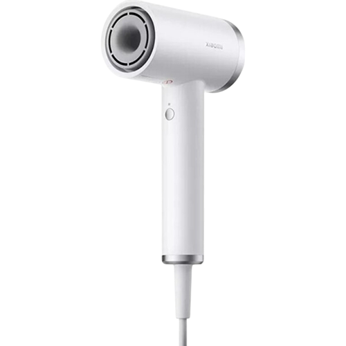 Фен Xiaomi High-speed Ionic Hair Dryer (GSHGL01LX / BHR9114EU)