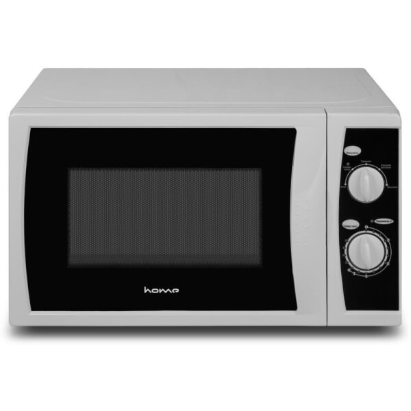 Микроволновая печь Home HMM208AW
