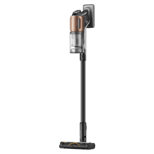 Вертикальный пылесос Dreame Z20 Cordless Vacuum Cleaner