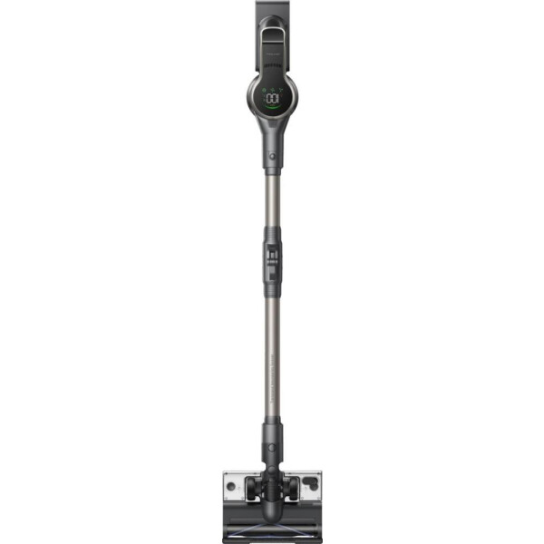 Вертикальный пылесос Trouver Cordless Vacuum Cleaner J40