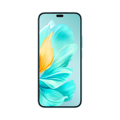 Смартфон HONOR 200 Lite 8GB/256GB