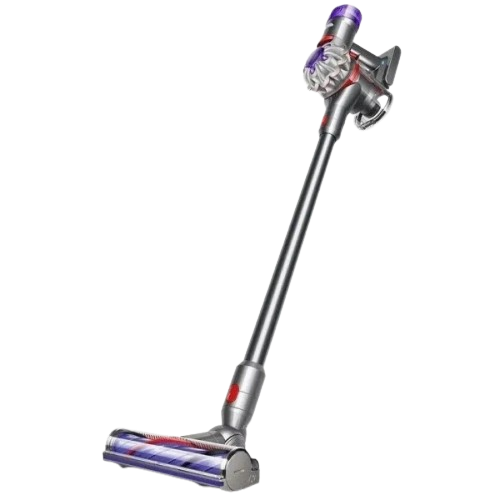 Вертикальный пылесос Dyson V8 SV25