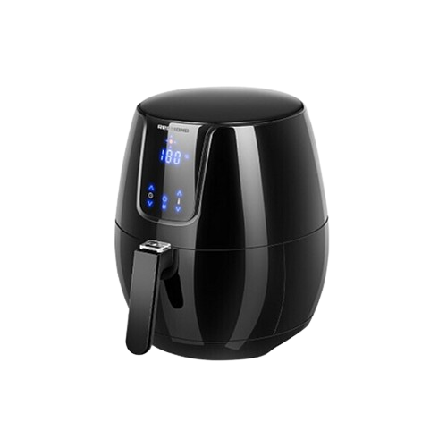 Аэрогриль Redmond AG1902