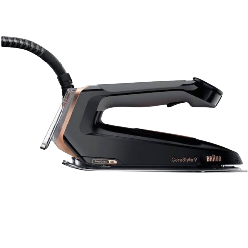 Гладильная система Braun IS9090BK