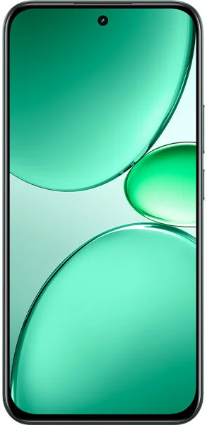 Смартфон REALME C85 Pro (RMX5555) 8GB/256GB