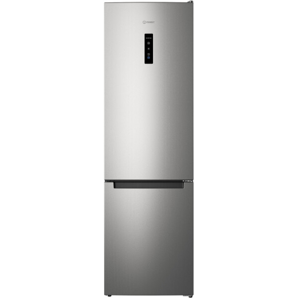Холодильник INDESIT ITS 5200 XB