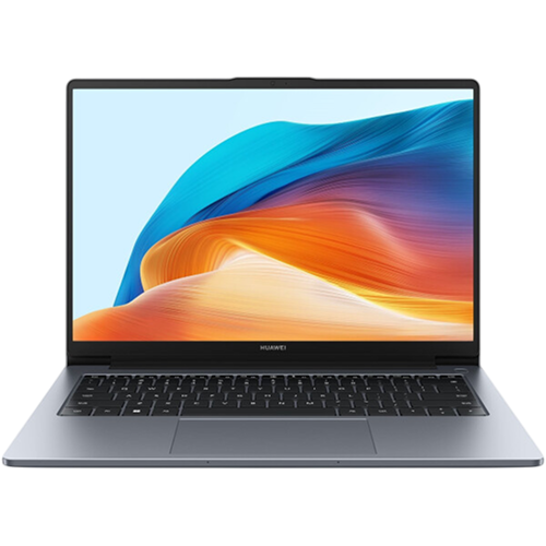 Ноутбук Huawei MateBook D14 MDF-X 53013XFA