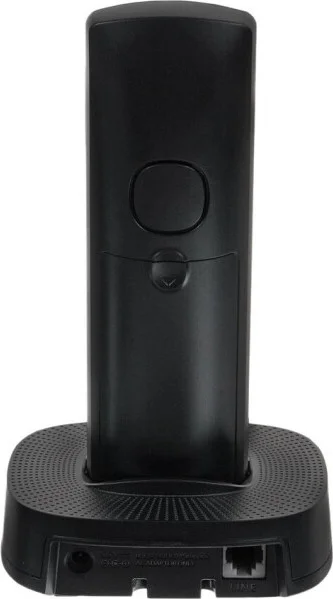 Радиотелефон Panasonic KX-TGC310UC1