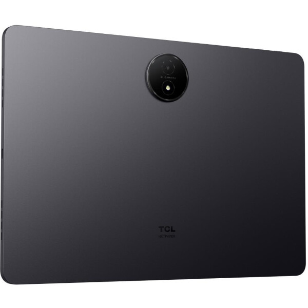 Планшет TCL NXTPAPER 14 WIFI 9491G (8GB/256GB)