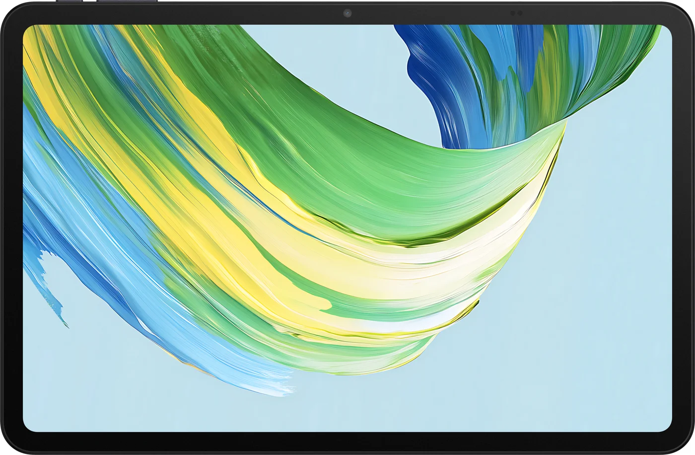 Планшет TCL NXTPAPER 11 Gen 2 WIFI 9465X6 (8GB/128GB)