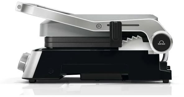 Электрогриль Braun CG7044