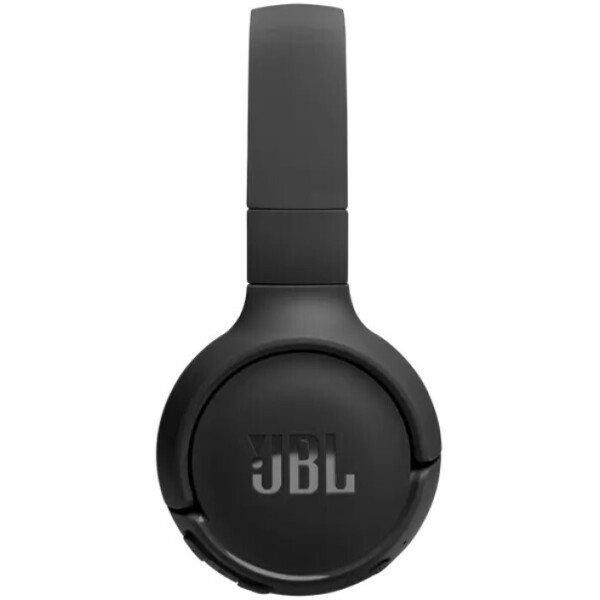 Наушники JBL Tune 520BT