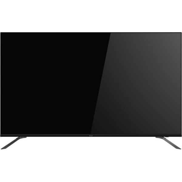 Телевизор KIVI K65UD60B