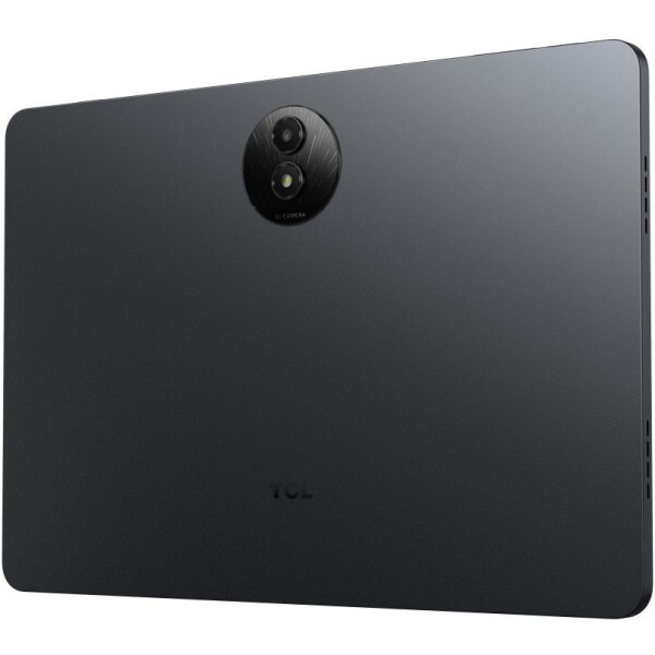 Планшет TCL NXTPAPER 11 Plus WIFI 9469X (12GB/256GB)