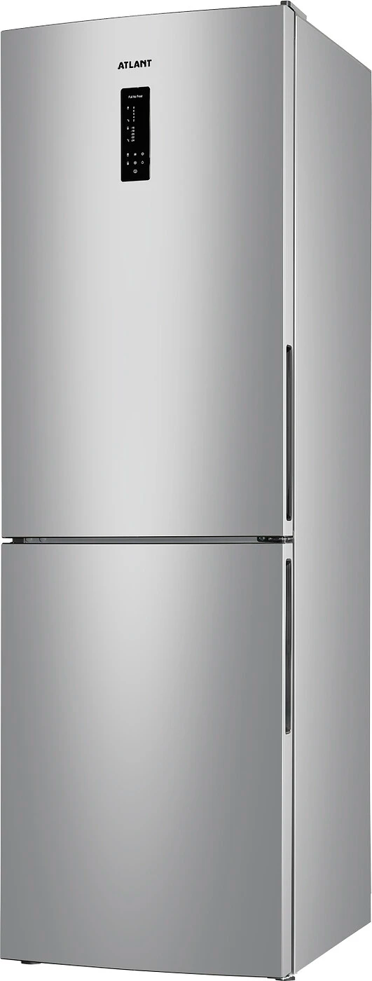 Холодильник ATLANT ХМ-4621-181-NL
