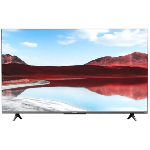 Телевизор Xiaomi TV A Pro 65" 2025 (L65MA-SRU)