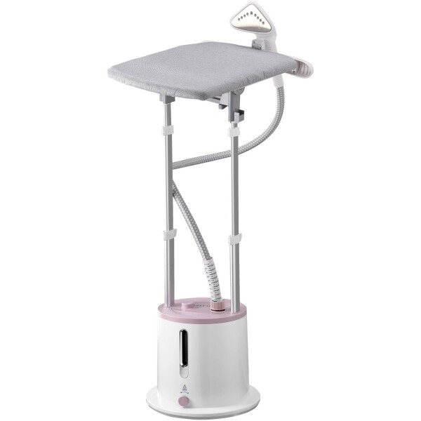 Отпариватель Galaxy Line GL6216