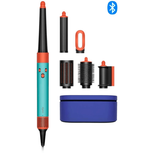 Фен-стайлер Dyson HS08