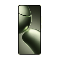 Смартфон Xiaomi 14T