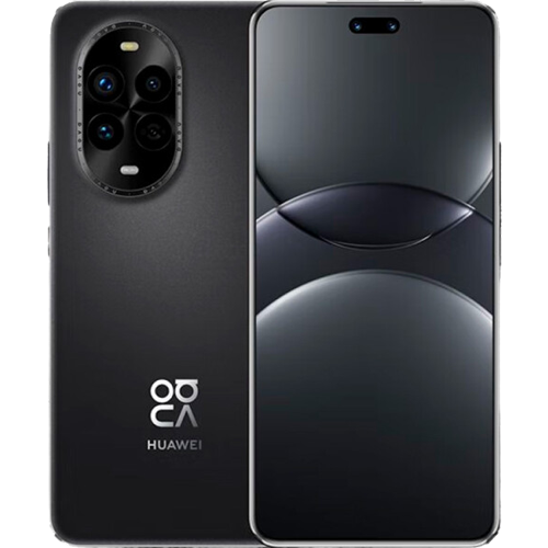 Смартфон Huawei Nova 13 Pro 12GB/512GB