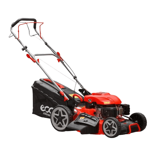 Газонокосилка Eco LG-734
