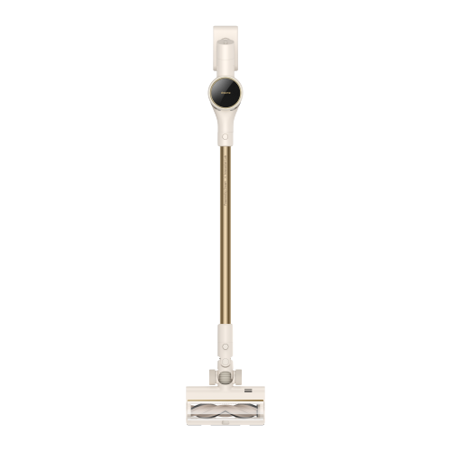 Вертикальный пылесос Dreame R10 Cordless Vacuum Cleaner