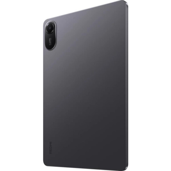Планшет Redmi Pad 2 4G (8GB/256GB)
