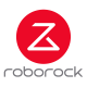 Roborock