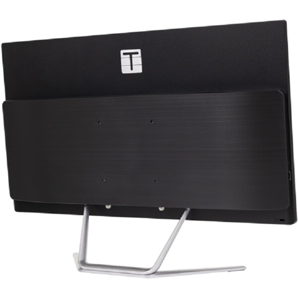 Моноблок Тесла Z24