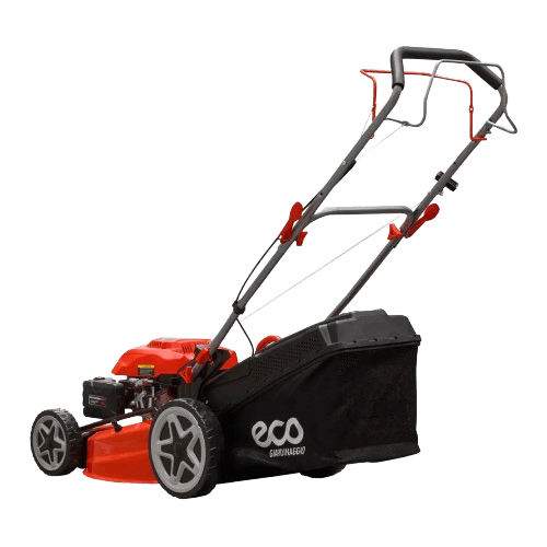 Газонокосилка Eco LG-734